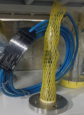 VEGA威格威尔52液位传感器， WL52MX4DTOP2C1K