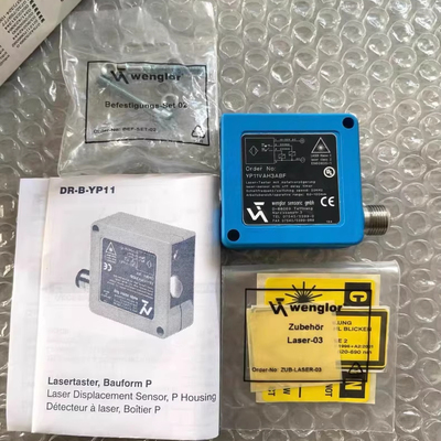 威格勒YP11VAH3ABF全系列均有