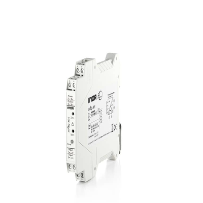 INOR Process AB IsoPAQ-80S隔离发送器