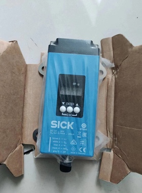 议价SICK西克DT500-A111 货号1026515 DT500-A111S02货号1042561
