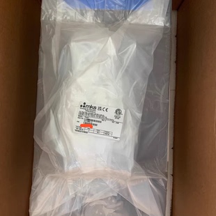 MKS 可與AX7710LAM AX7710MKS RPS PARAGON 遠程等離子電源