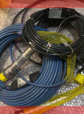 询价!BESI pressure sensor IP68-G1 压