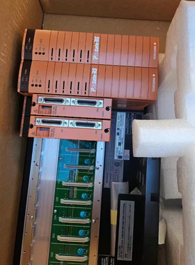 ANB10D-425/CU2N     横河电源模块