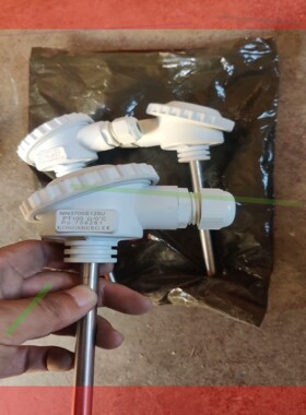 询价!康士伯温度传感器MN3700S125U