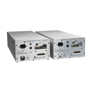 MQ系列Glassman 300W 稳压高压 AC-DC 电源 HCE77W