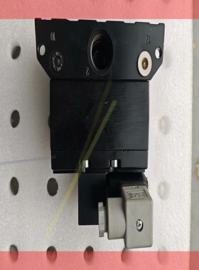 询价!德国原装进口aventics力士乐单缸启动电磁阀r404061165