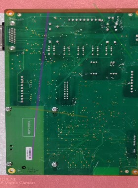 询价!Hypertherm 141388 B