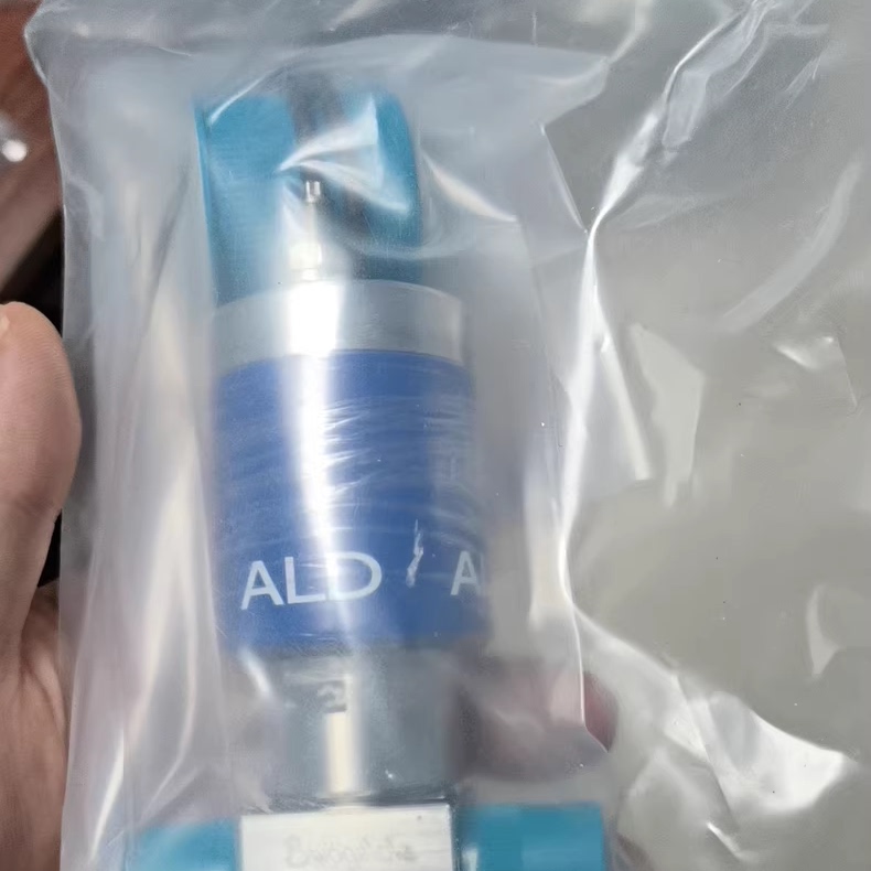 世伟洛克6LVV-MSM-ALD3E-3-P-C