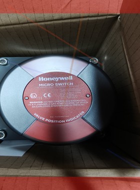 询价!VPX1C2ABGR1A4F-SP霍尼韦尔防爆开关阀门