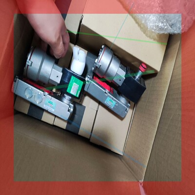 询价!工程剩余全新asco阿斯卡电磁阀VCEVCM8551G321
