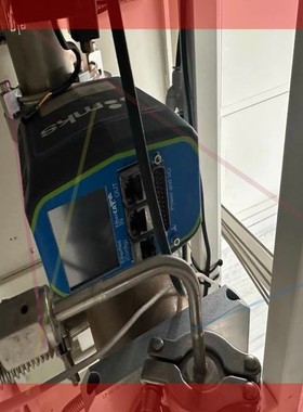 询价!MKS 蝶阀 T2BA-34347