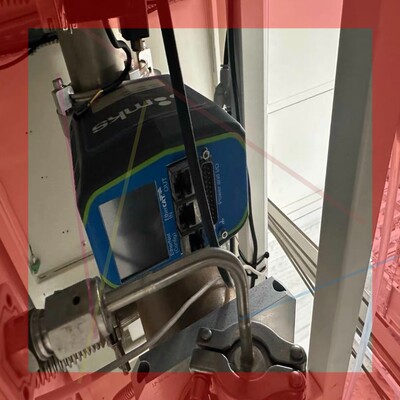 询价!MKS 蝶阀 T2BA-34347