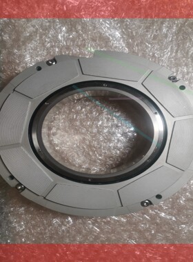 询价!RCN8380 海德汉  667590-01