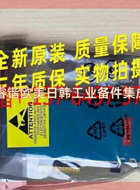 询价!全新 NVIDIA Tesla A2 16G 显卡 英伟达