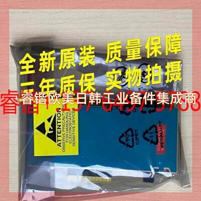 询价!全新 NVIDIA Tesla A2 16G 显卡 英伟达