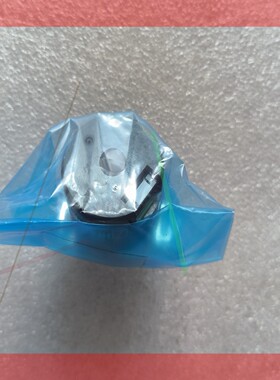 议价!HEIDENHAIN海德汉ERN1120 1024 5ZS15-HC 681770-01