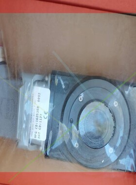 询价!DYNAPAR HSD351024MA44 编码器