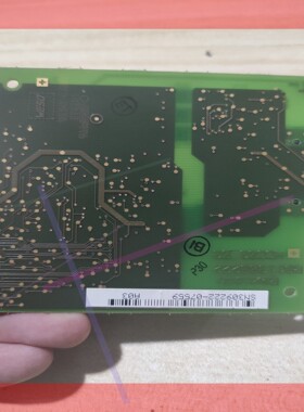 议价!Rexroth/力士乐HCC03_03