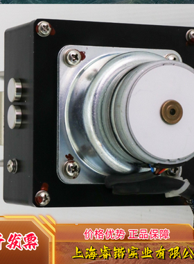 MKS 节流阀 253B-23958 议价