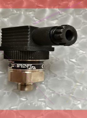 询价！Trafag 8298.78.2317全新原装