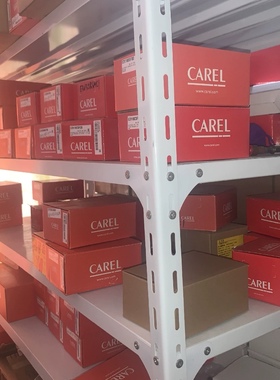 mch2001030-c  mch2001031  mch2000030  mch2000031  mch2000000