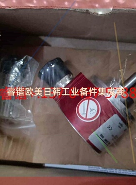 询价!帝尔编码5810-00082议价