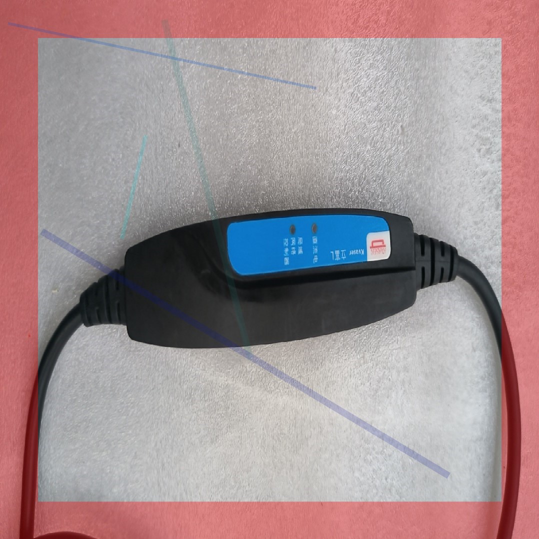 询价!Kvaser 立富|Kvaser 总线分析总线73-30130-00435-1,议价