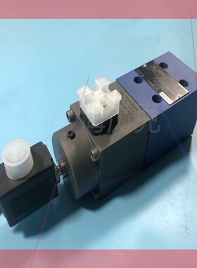 询价!R900485944 DBETR-1X/315G24K4M,