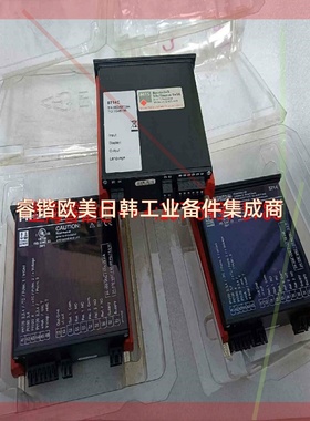 询价!PR5714C 全新