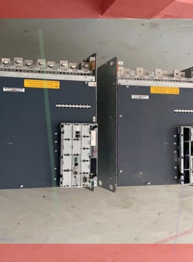 议价!BM4454-FI1水冷Baunuller驱动器包米勒