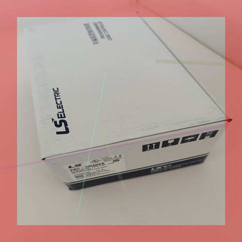 询价!LS产电可编程控制器XBC-DR40XS正品LG乐星产电全新