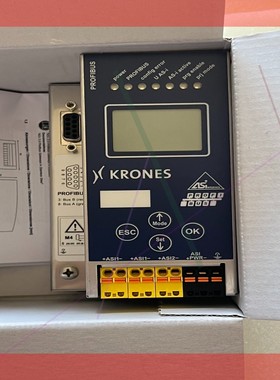 询价！全新必威ASI3.0PROFIBUS通讯模块，型号是BWU2234