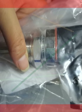 询价！084Z8013，Danfoss丹福斯温度探头，MBT5250