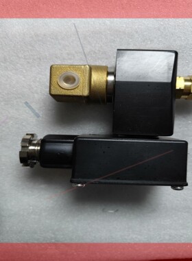 询价!CKD 电磁阀AG3X-A928-FL-460088