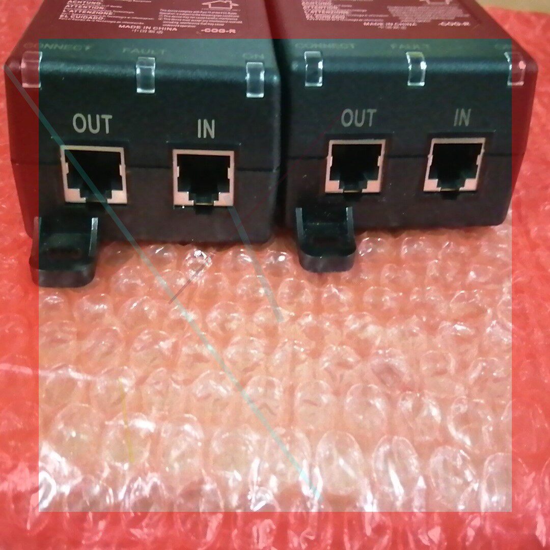 询价!PHIHONG  POE30U-560电源适配器库存现货议价