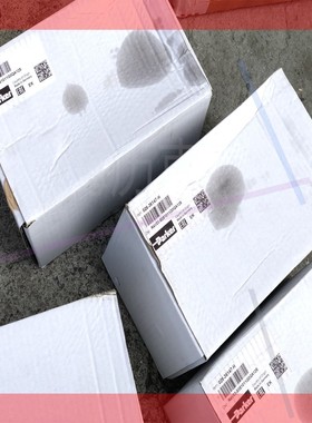 询价!026-36147-H R4V03-5351011G0QA125