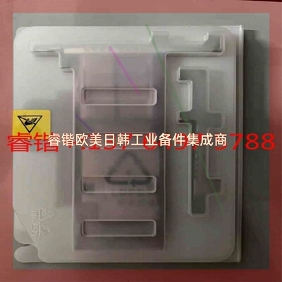 网卡MCX755106AS-HEAT全新