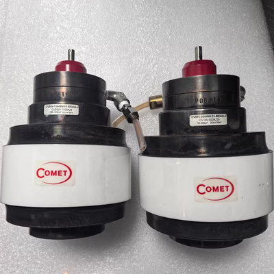 CVMX-1000AC/15-BEAA真空电容