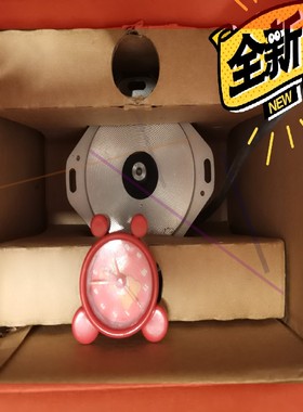 询价!ROD220 9000 TTL*2海德汉园光栅ROD260