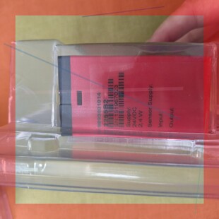 隔离栅 议价 PR2255B2 佩勒