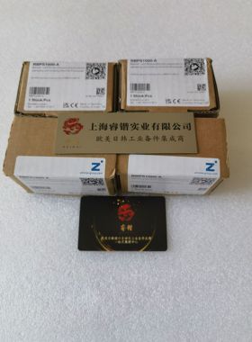 德国ZIMMER RBPS1000-A  MCPS0901A MKS2501A-LP GZ11-18E 议价