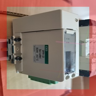 MN3GB1660 CKD正品 T7D1 询价 全新原装