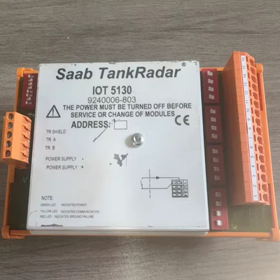 IOT5130通讯模块9240006-803