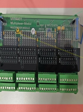 询价!SAM板子MXM401 962 004 900,271.13