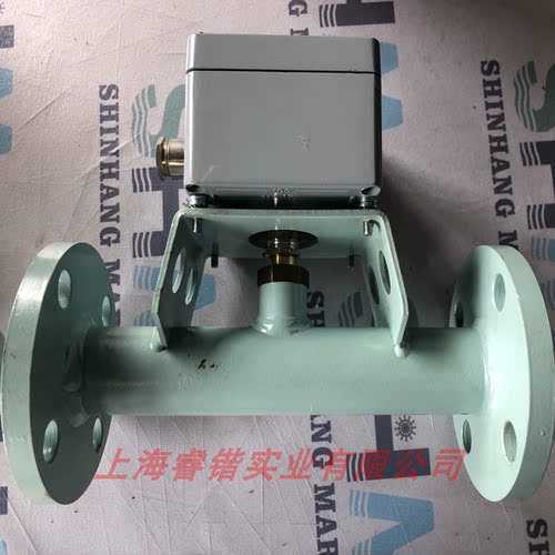 AlfaLavalWT-200GREY传感器