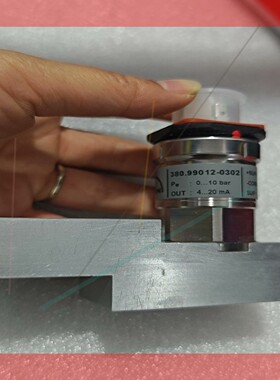 询价!060G4412丹佛斯压力传感器