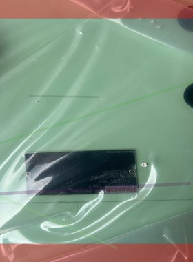 询价!rexroth FIVA I,FIVA II,R901173