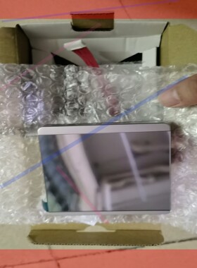 询价!麦克维尔AC8800-B320-2002控制面板