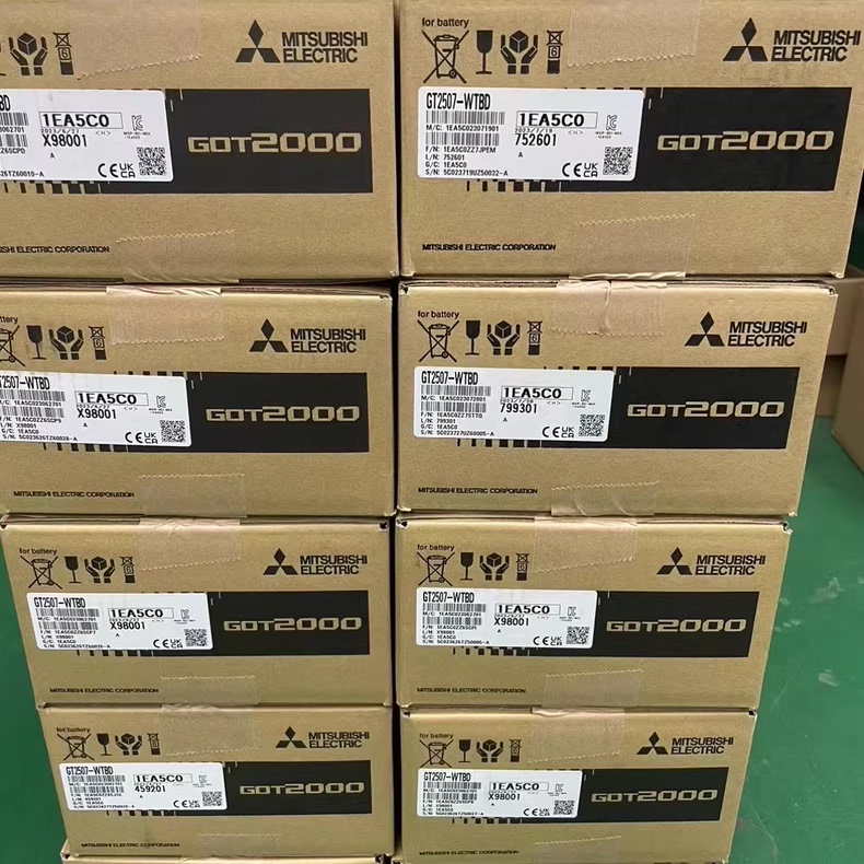 HC-LSF52HF703S三菱电机