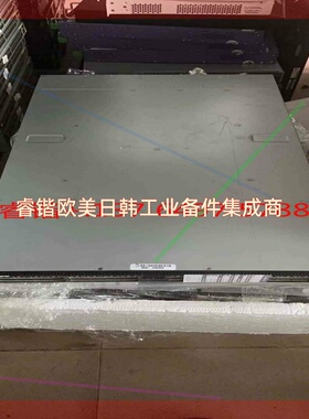 询价!Mellanox SN2700 MSN2700-CS2ROS